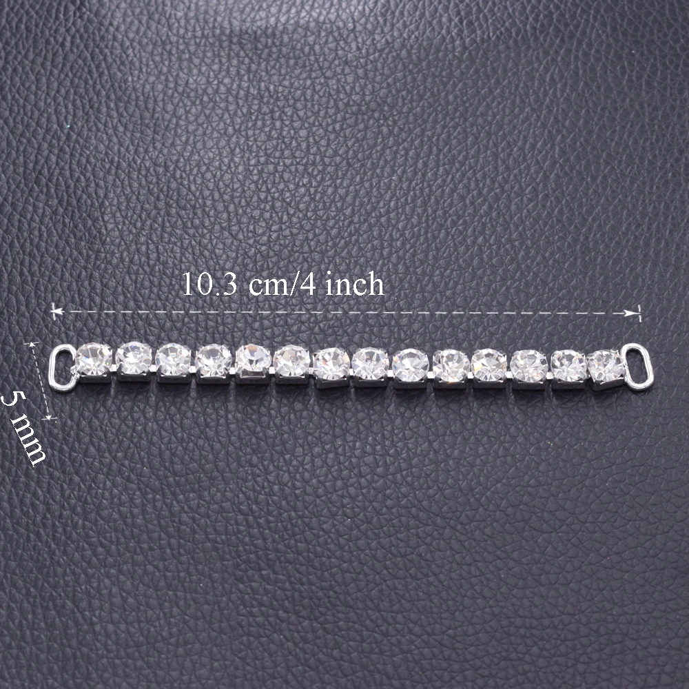 Bikini Connectors BK-44 (2)