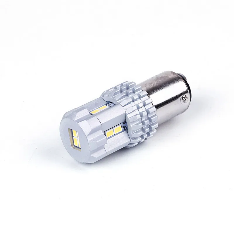 5G3020-12SMD-W-1157--05