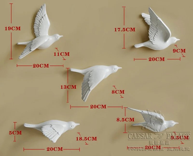 HTB1eo9.X2fsK1RjSszgq6yXzpXat