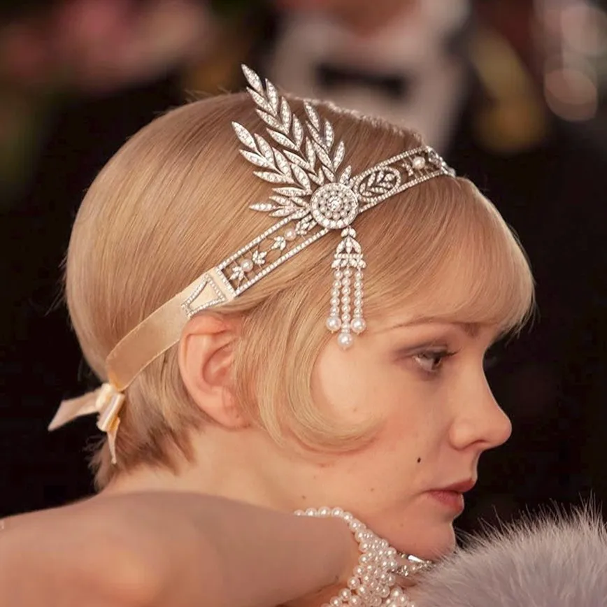All Listings You searched for: s hair accessory! Etsy is the home to thousands of handmade, vintage, and one-of-a-kind products and gifts related to your search. No matter what you’re looking for or where you are in the world, our global marketplace of sellers can help you .