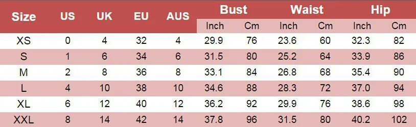 2684222873_1468627881