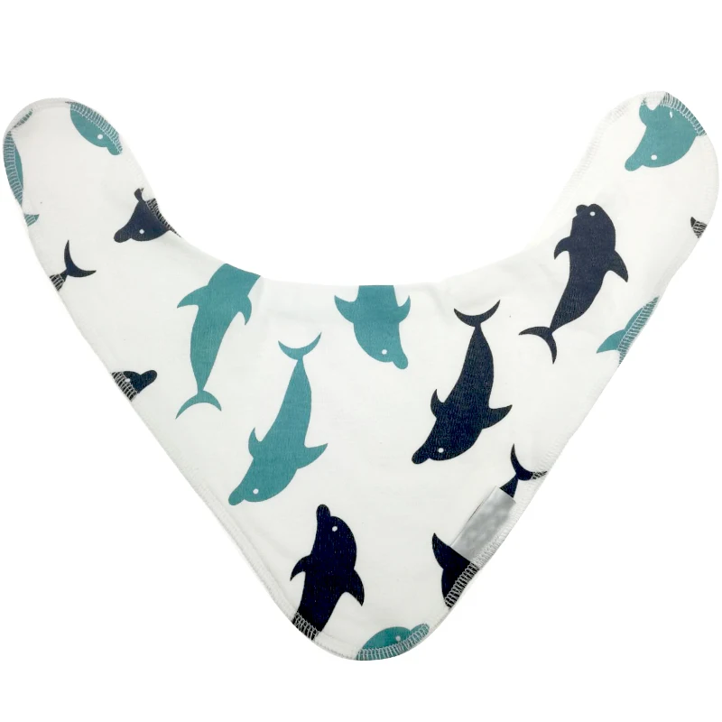 CM10dolphin--bib