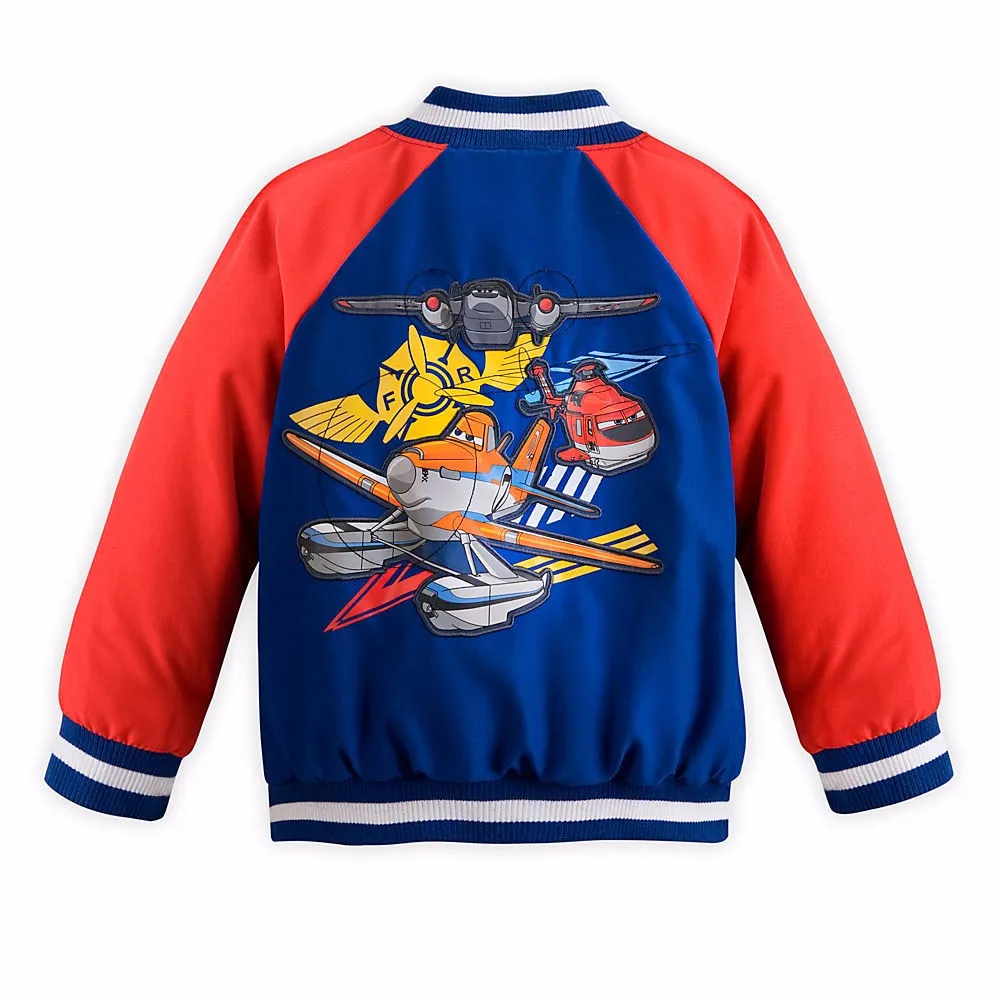 1753145015_248261376