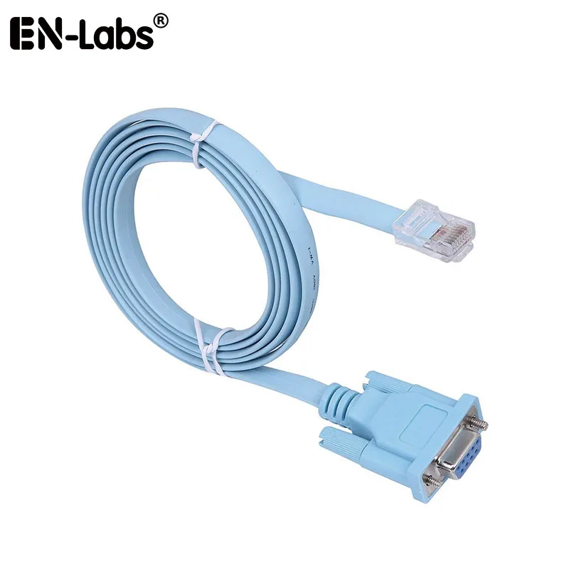 Консольный кабель cisco db9 rj45. Сплиттер ethernet rj-45. Коннектор rj-45 lan 2/1. Sc/lc os1(upc) 1м. Порт для патч корда.