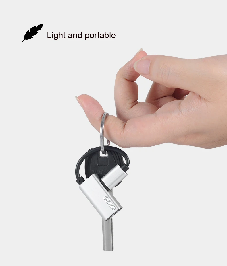 Audio Cable Adapter For iPhone 7 8 plus X 10 Earphone Cable For Lightning To 3 5mm 2 in 1 Headphone Jack Aux Cable Jack