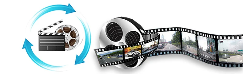 HTB1Pa5HdbsTMeJjy1zeq6AOCVXaE