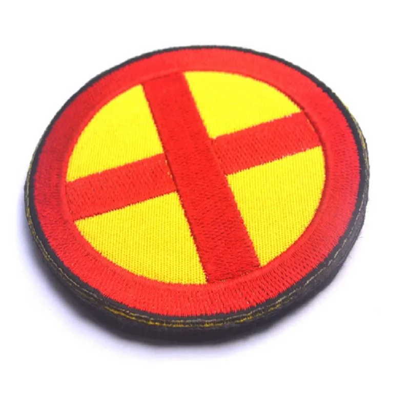 Patch0025B