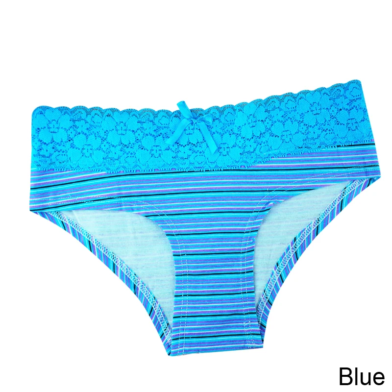 P0127 (2)