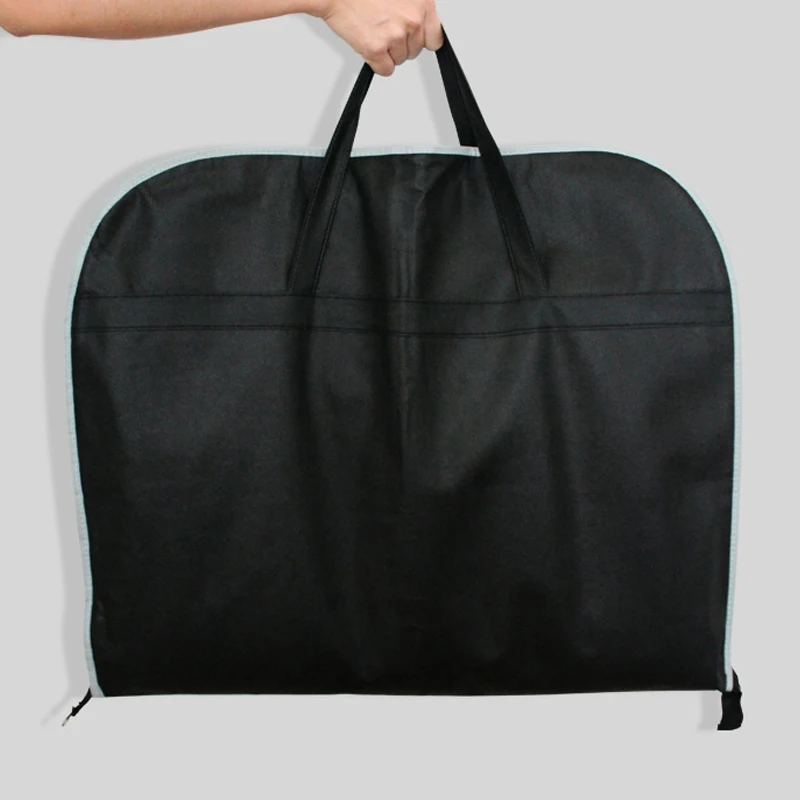 clothing dust cover