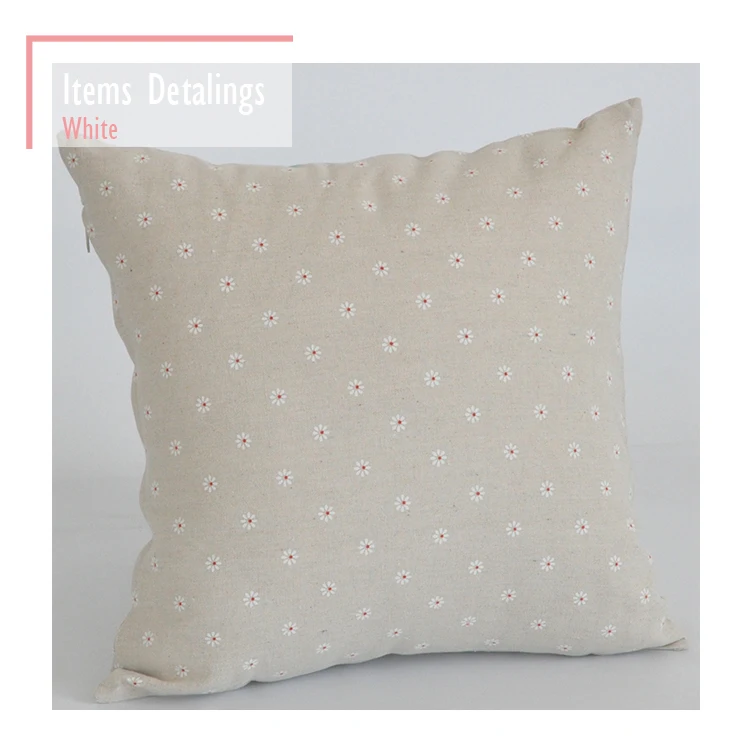 Pillow case (5)