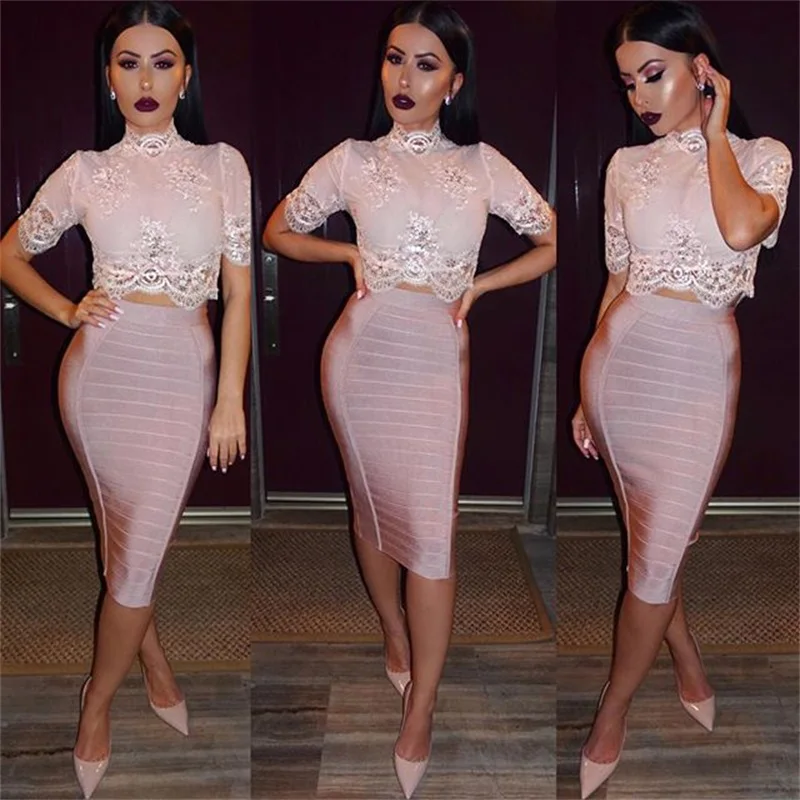 Midi_Bandage_Skirt_Pink_9_-_Dream_it_Wear_it__63891.1464105133.1280.1280