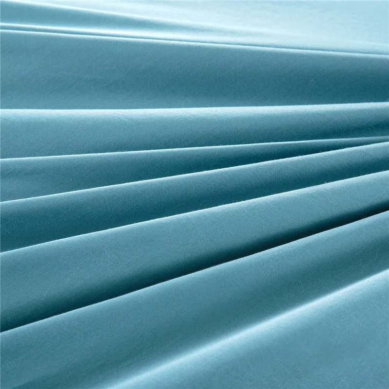 2C4A9136