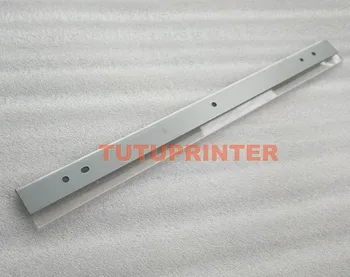 

Drum cleaning blade for canon IRC7055 IRC7065 IRC7260 IRC7270. C9065 PRO 9075 9270 PRO,for black cleaning blade