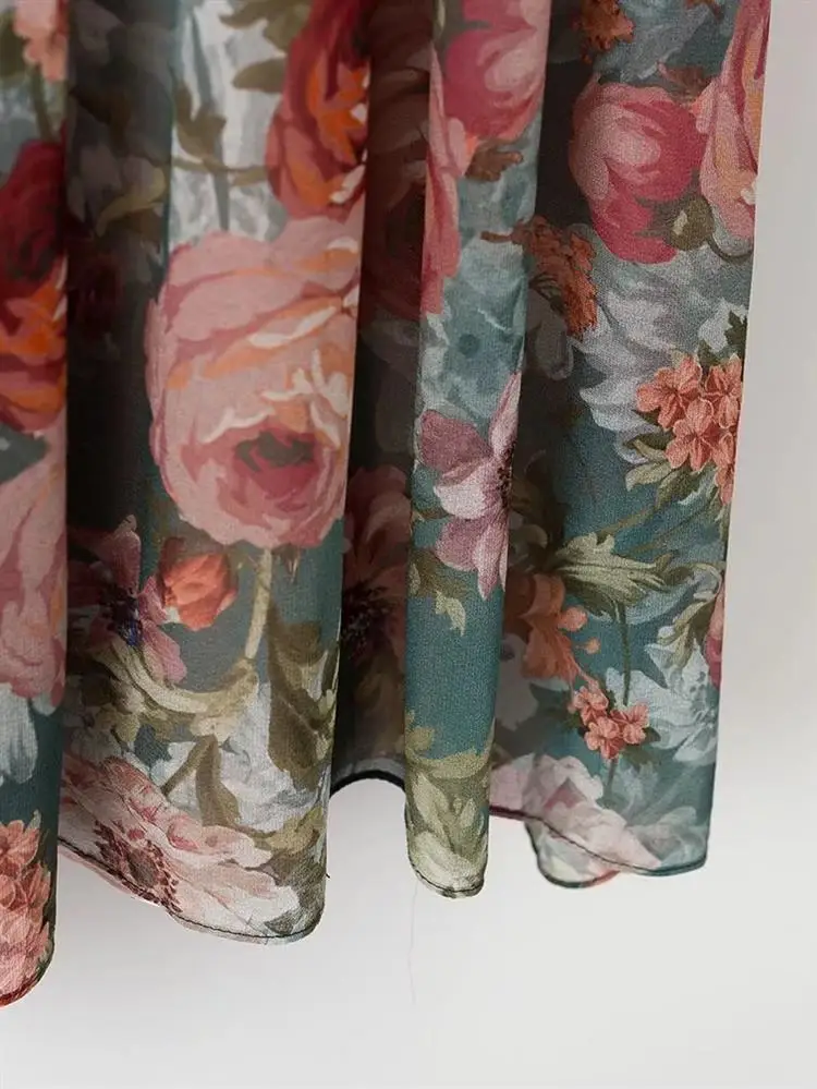 imgpic10466QV11MKTqp2ONTD3QV11MKTqp2ONTD311.jpg_s1q0_750x0