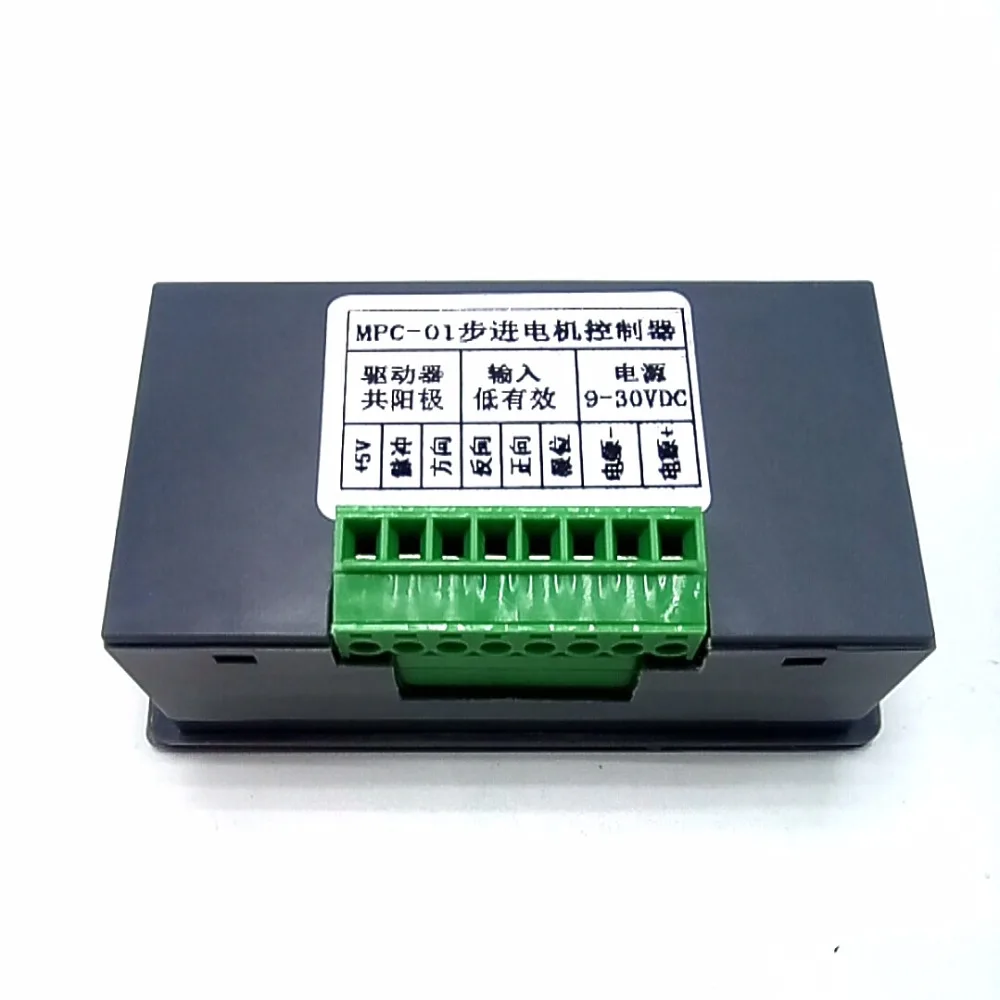 programavel de saida de rele programavel 220 v plc controlador 02
