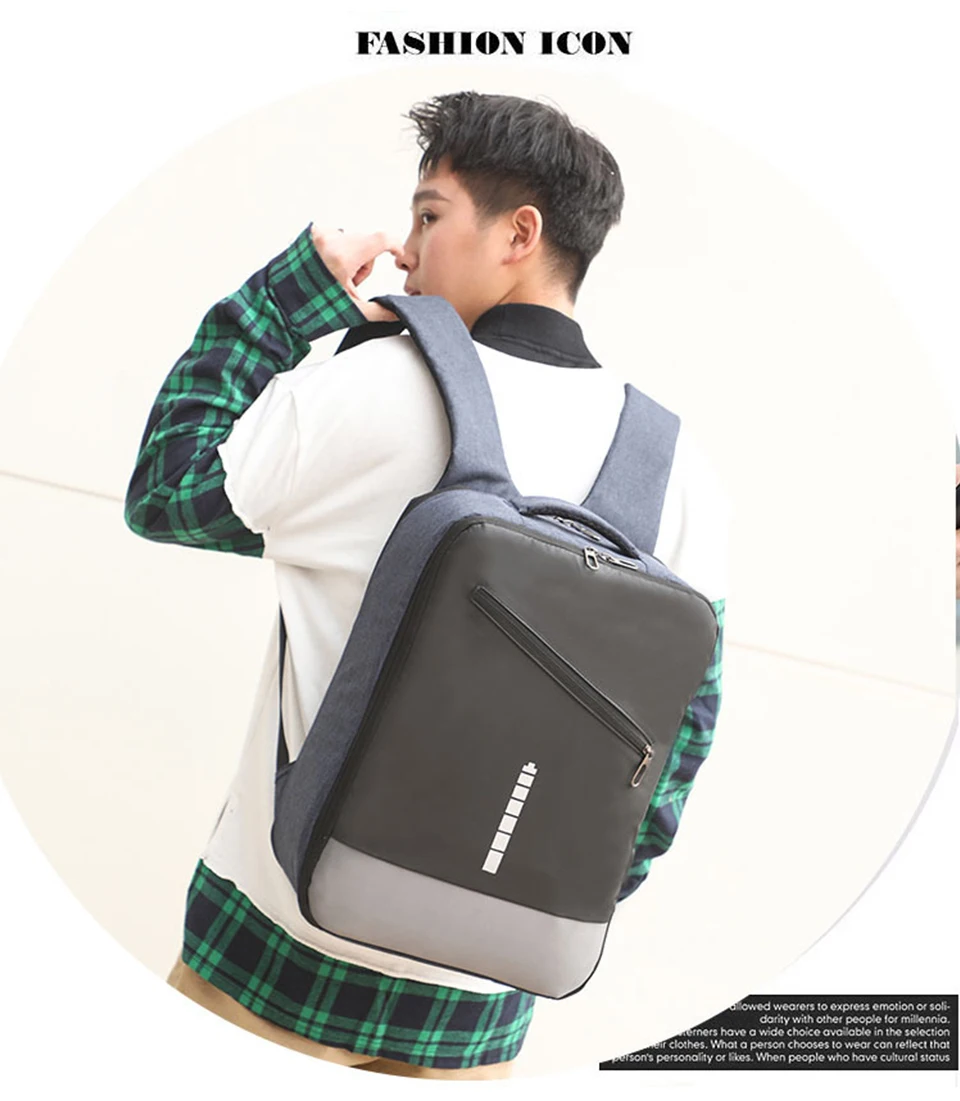 Travel-Backpack-Men-Laptop-17-Inch-15.6-Backpack-Male-Large-Capacity-Business-Back-Pack-Notebook-Waterproof-USB-Charging-Bagpack_28