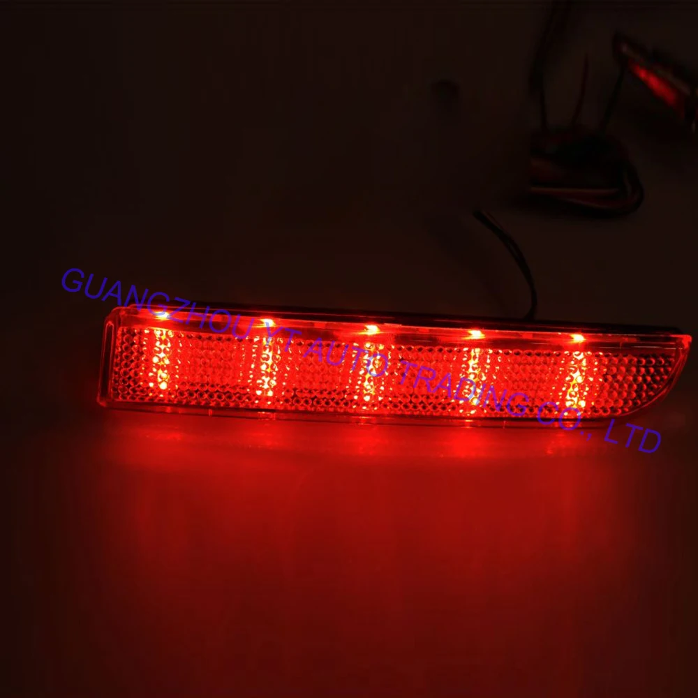 LED (6) 