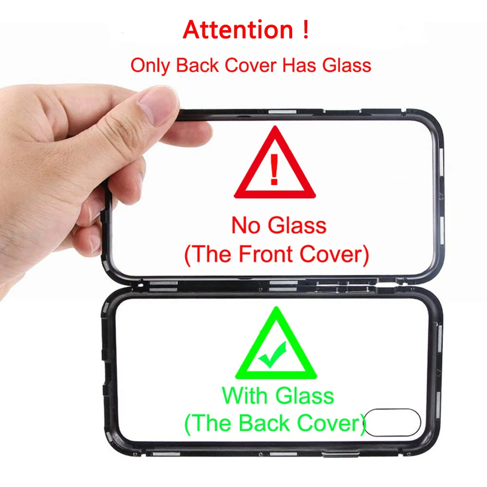 Eqvvol-Metal-Magnetic-Case-For-iPhone-XR-XS-MAX-X-8-Plus-7-10-Tempered-Glass.jpg_