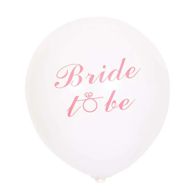 9403174059_840828262