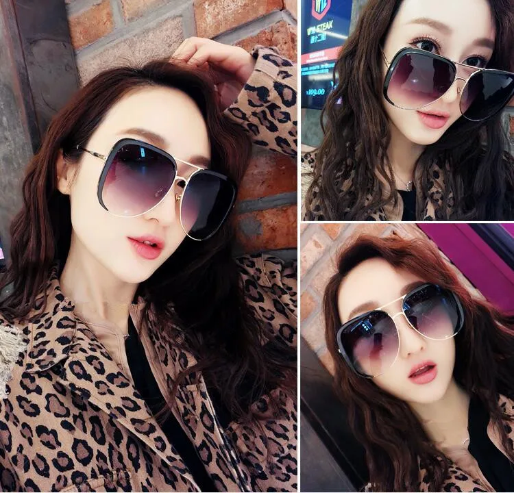QQ20190424142452