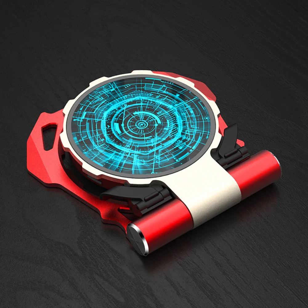 BD3288-C6