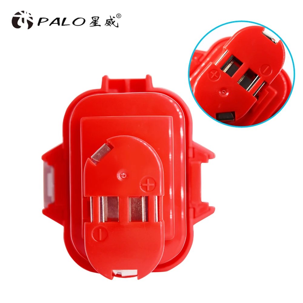 FLOUREON-9-6V-2000mAh-Ni-CD-Power-Tools-Battery-for-Makita-9120-9122-9133-9134-9135 (3)