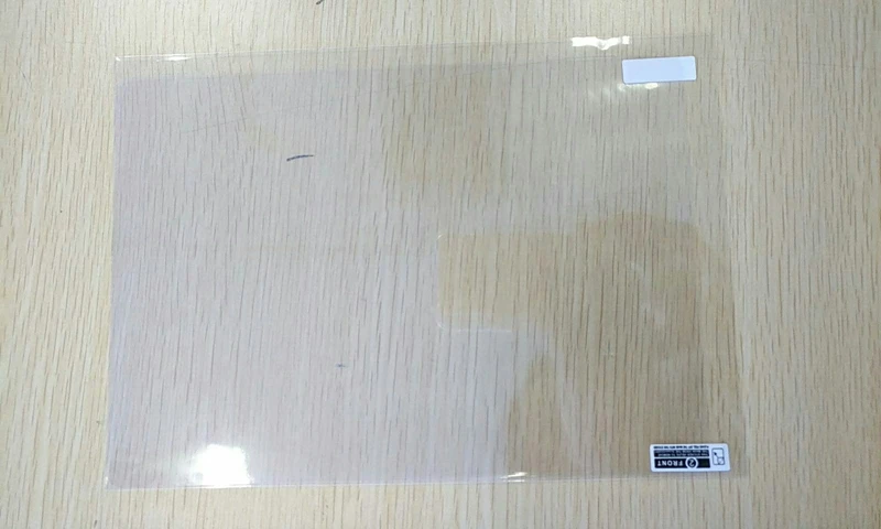 10 inch-2