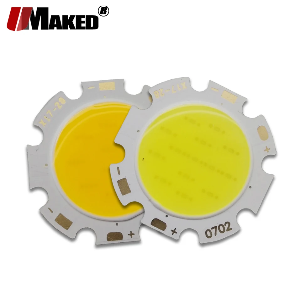 M-2820-COB--023
