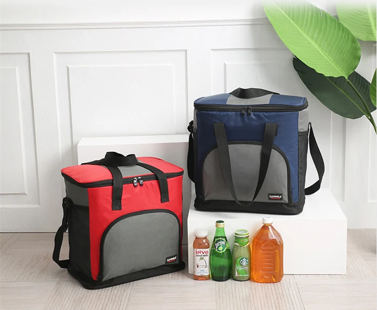 8936927077_100350800