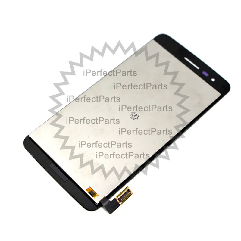 lg k8 2017 lcd -4