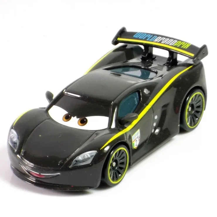 Popular Lewis Hamilton Diecast-Buy Cheap Lewis Hamilton ...