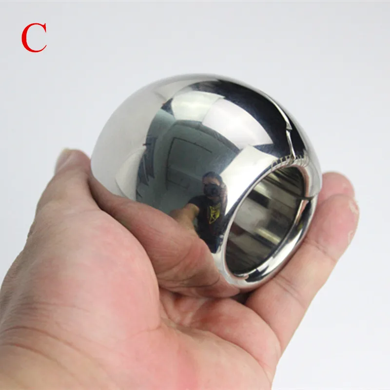 401-C (4)
