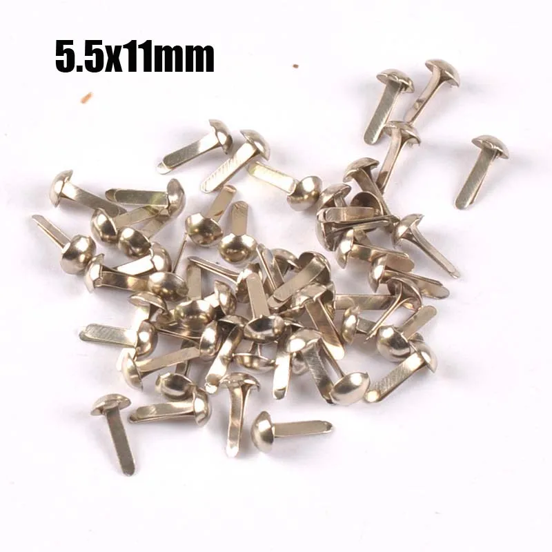 Slide image undefined