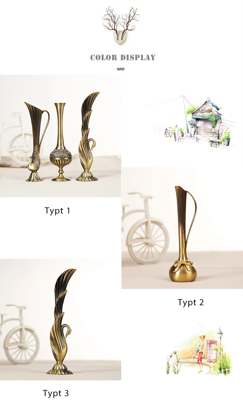 candle holder (6)