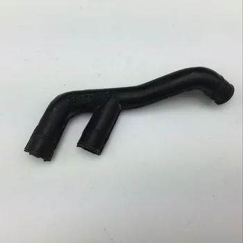 

for VW Passat B5 Hose Pipe Valve 058 133 784 T