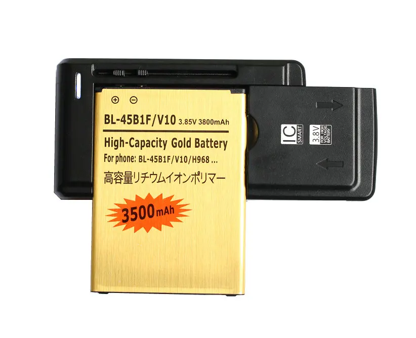 GoldBL-45B1F10