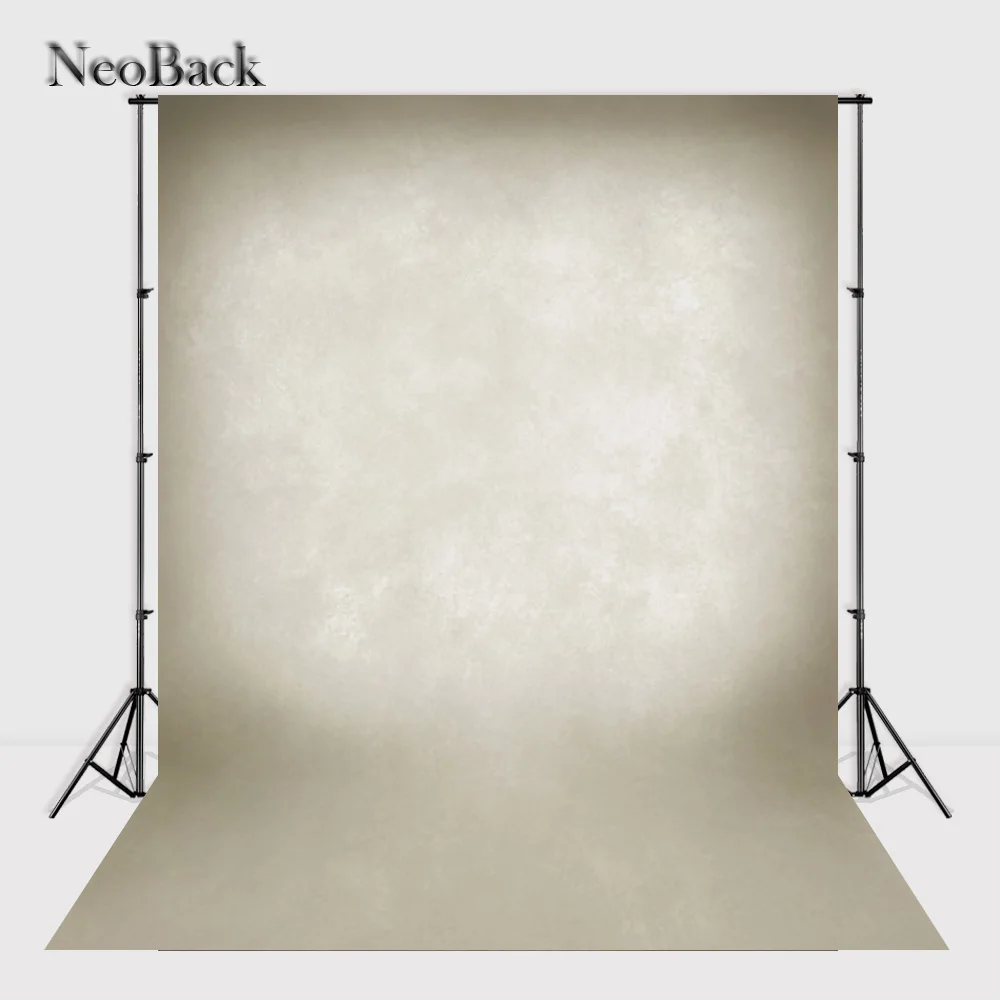 

NeoBack 6X12ft Thin Vinyl Abstract Old Master Photography backgrounds Digital Printed Professional Portrait Studio Photo P1367