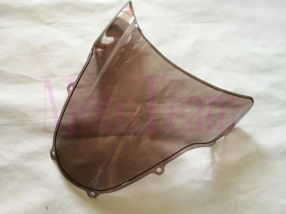 Новинка для Suzuki GSXR600 GSXR750 GSXR 600 750 K1 K2 K3 2001-2003 2002 01 02 03 велосипеда из АБС-пластика
