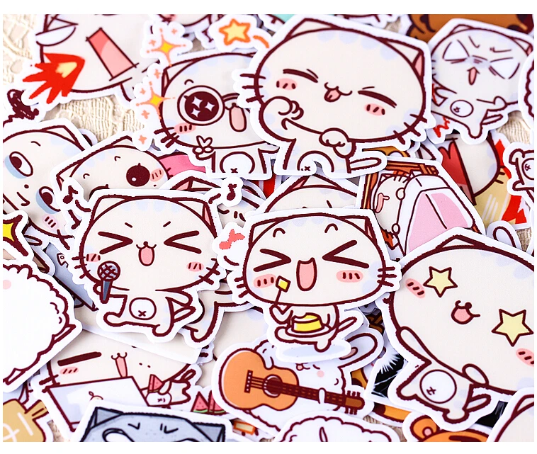 QQ20170420131554