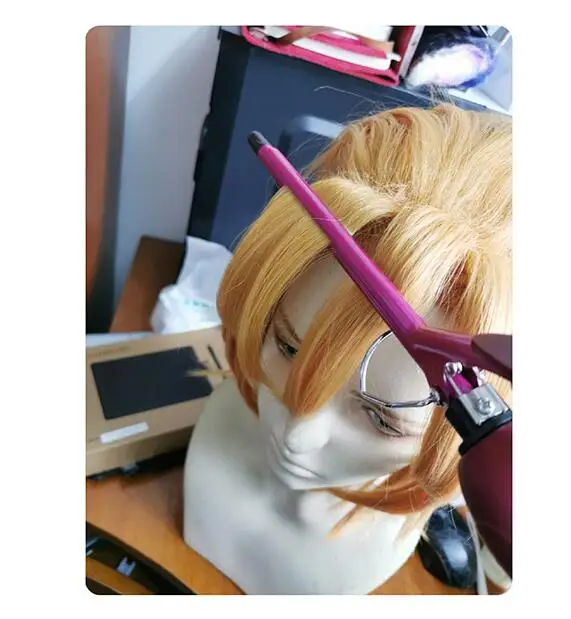 QQ20190508171333