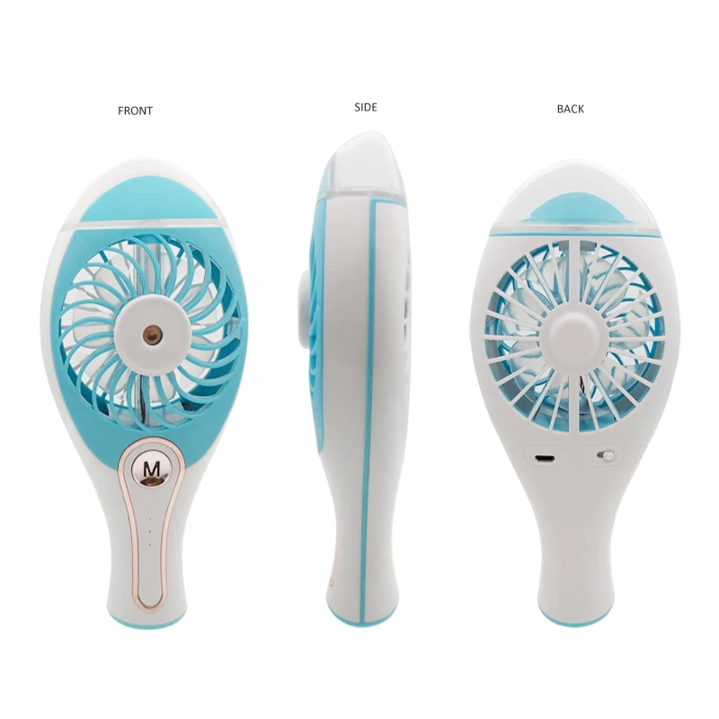 fan+humidifier blue 6