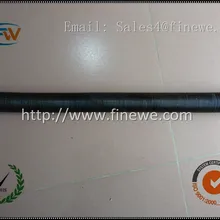 Производитель сверхмощный производитель пружины растяжения для промышленности, сверхмощная охрана ворот пружины