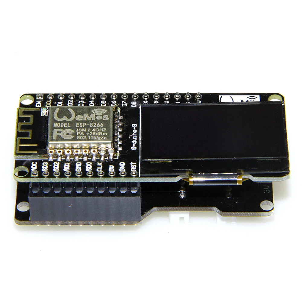 connector Expansion board +new wifi ESP8266 ESP-12F 1.3/0.96 inch OLED for NODEMCU connector Expansion board +new wifi ESP8266 ESP-12F 1.3/0.96 inch OLED for NODEMCU