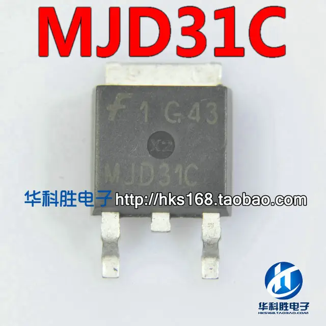 LR8726 IRLR8726 BD9701 BD9701FP E2 D5NM60 5N60 P2003BDG TK8P65W 8P65 ...