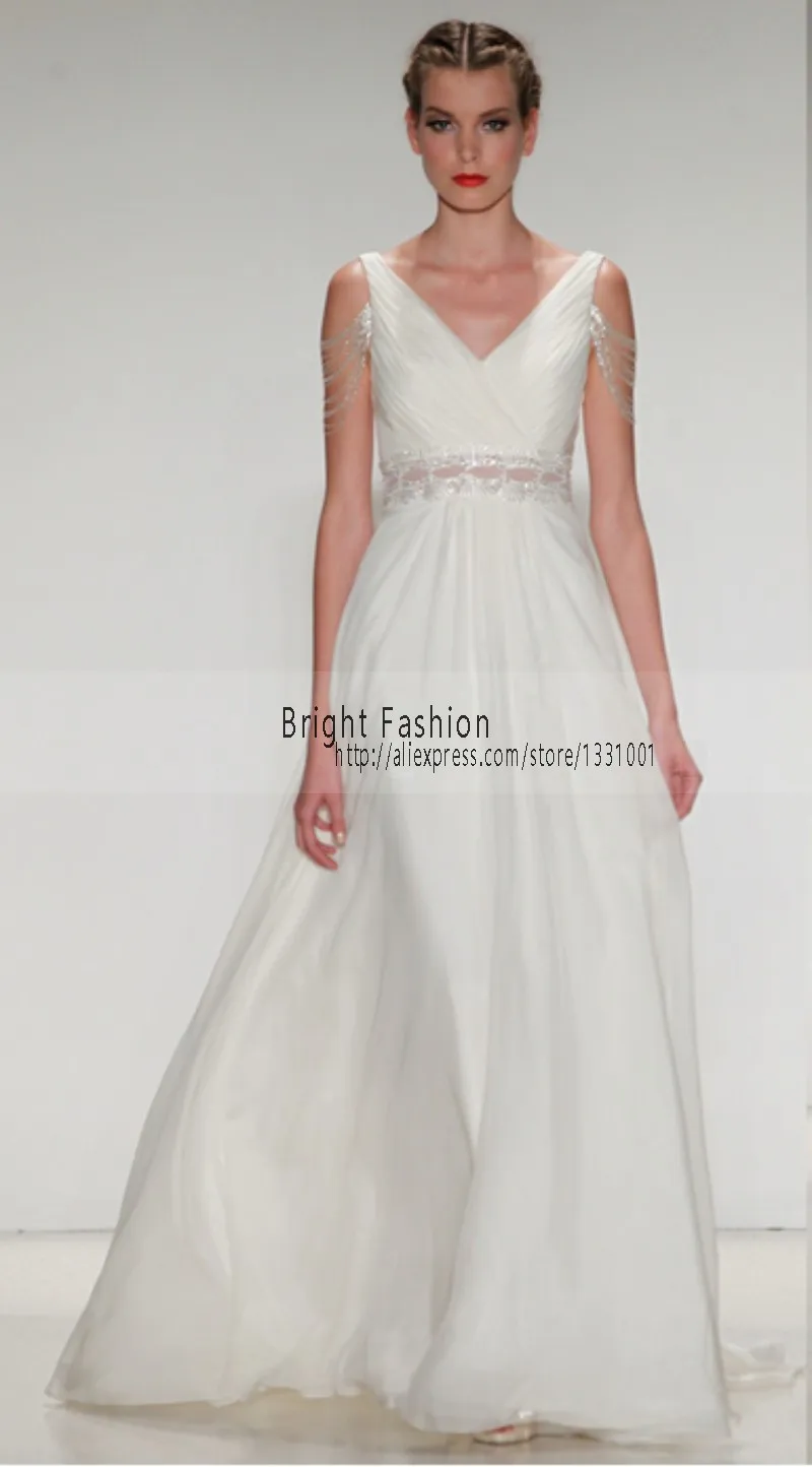 Wedding Petite Gowns popular petite wedding dresses buy cheap sexy clearance 2016 dress usa backless bridalgowns beading beach weding clothing