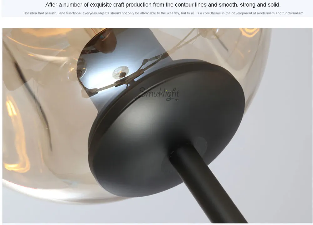 molecular-pendant-lamp_11