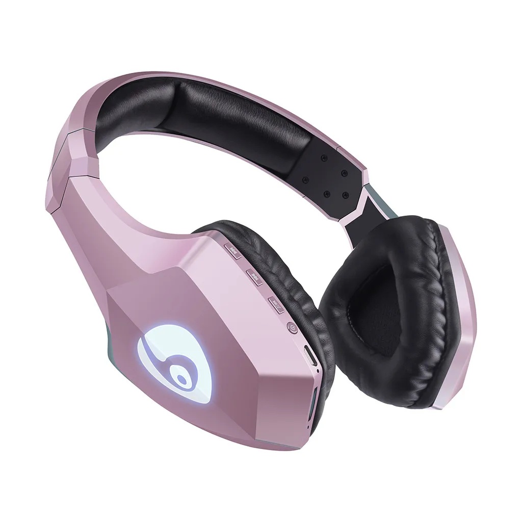 bluetooth earphone