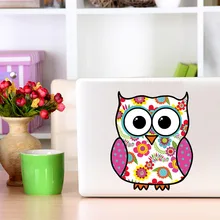 53 Wallpaper Burung Hantu Cute HD