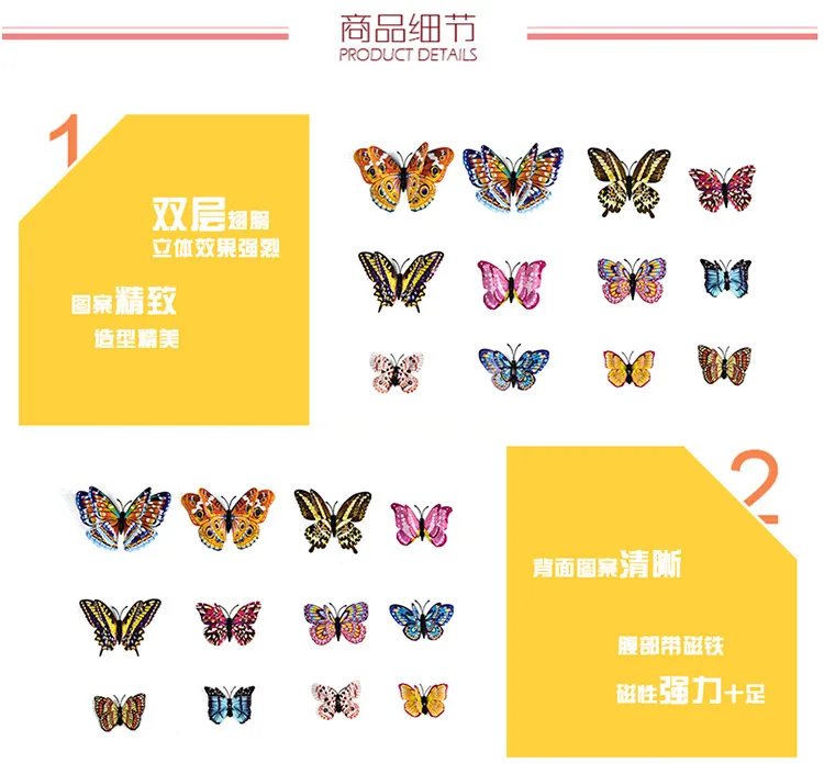 //cbu01.alicdn.com/img/ibank/2017/768/767/4007767867_68146657.jpg