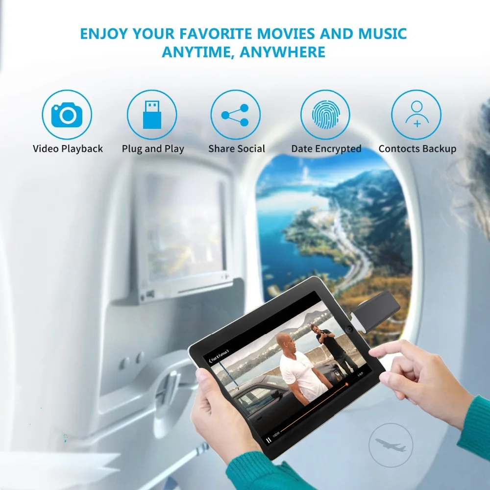 71KOe-uwtdL._SL1500_